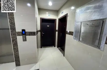 Whole Building - 7+ Bedrooms - 7+ Bathrooms for sale in Al Naemiya Tower 2 - Al Naemiya Towers - Al Nuaimiya - Ajman