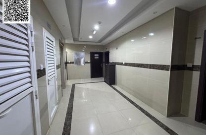 Whole Building - 7+ Bedrooms - 7+ Bathrooms for sale in Al Naemiya Tower 2 - Al Naemiya Towers - Al Nuaimiya - Ajman