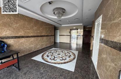 Whole Building - 7+ Bedrooms - 7+ Bathrooms for sale in Al Naemiya Tower 2 - Al Naemiya Towers - Al Nuaimiya - Ajman