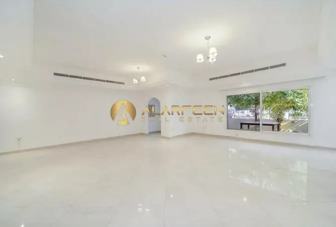 154636691 - Property Image 2