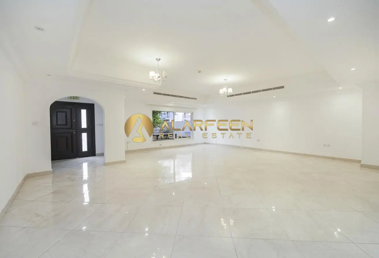 154636691 - Property Main Image