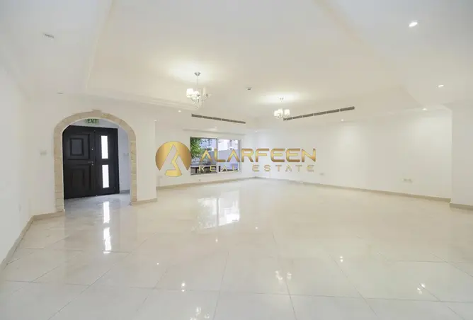 154636691 - Property Image 3