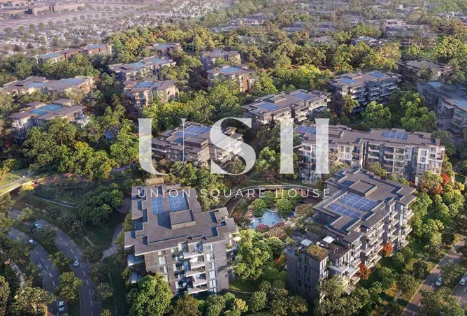150469456 - Property Image 2