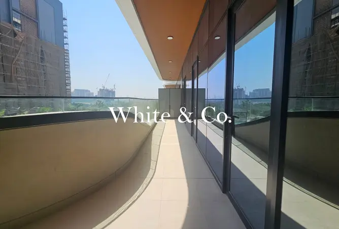142379583 - Property Image 3