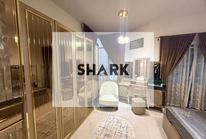 78996993 - Property Image 2