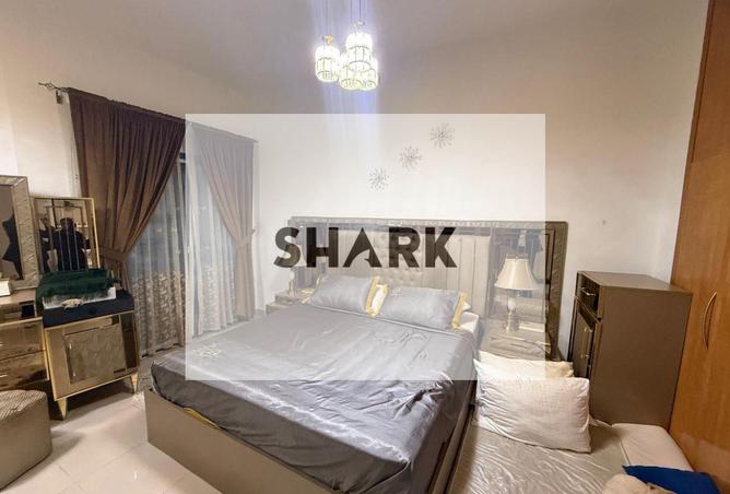 78996993 - Property Main Image