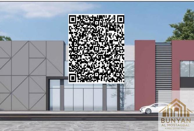 78596438 - الصورة الرئيسية للعقار