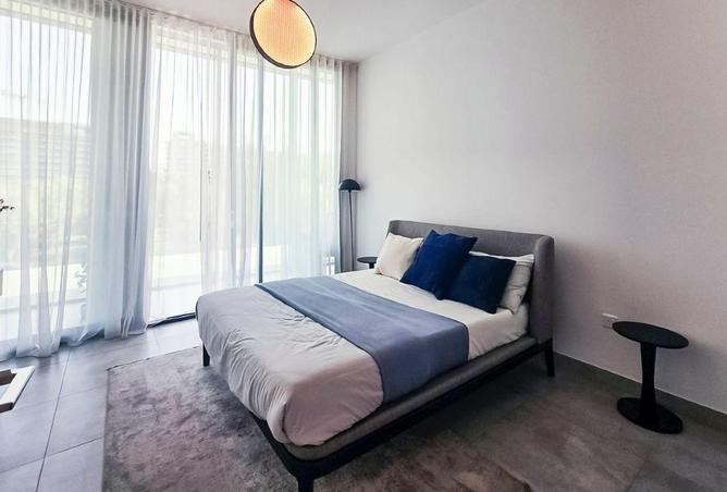 16142747 - Property Image 2