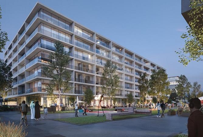 16142747 - Property Main Image