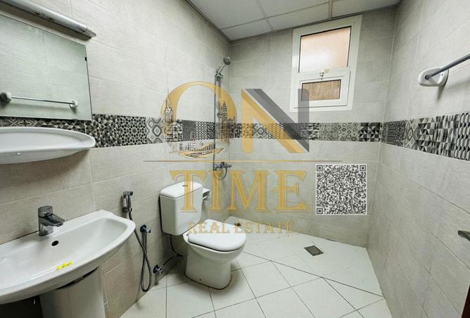 53163433 - Property Image 2