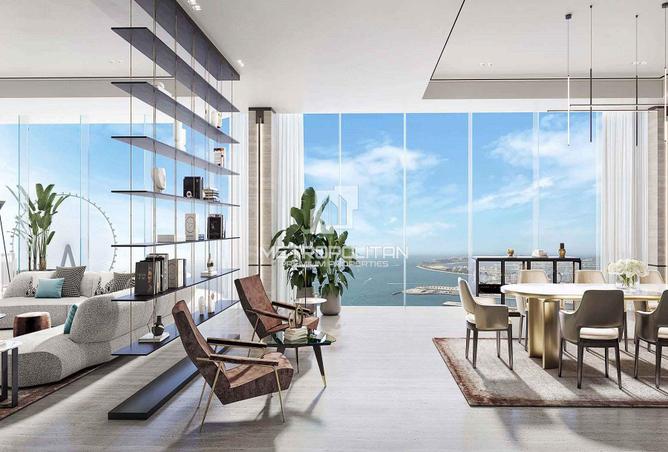 79387798 - صورة العقار 3