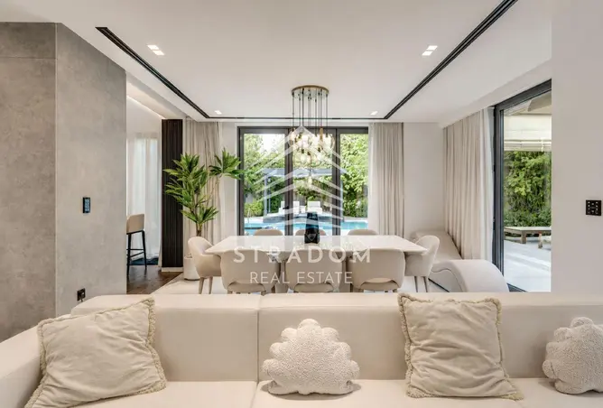 156893556 - Property Image 2