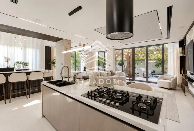 156893556 - Property Image 3