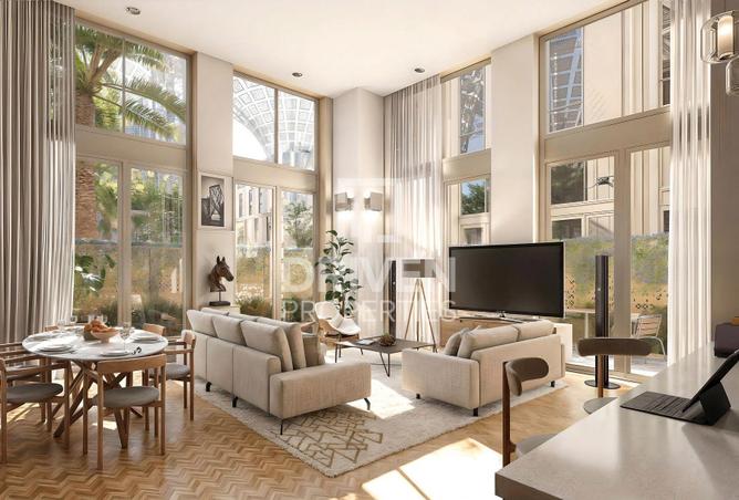 98679998 - Property Main Image