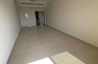 Apartment - 2 Bedrooms - 3 Bathrooms for rent in Al Mowaihat 2 - Al Mowaihat - Ajman