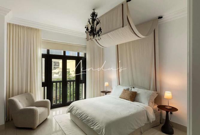 82348602 - Property Image 3