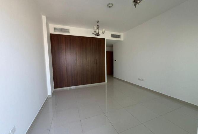 60549052 - Property Image 3