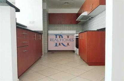 Apartment - 1 Bedroom - 1 Bathroom for rent in Skycourts Tower C - Skycourts Towers - Dubai Land Residence Complex - Dubai Apartment - 1 Bedroom - 1 Bathroom for rent in Skycourts Tower C - Skycourts Towers - Dubai Land Residence Complex - Dubai
