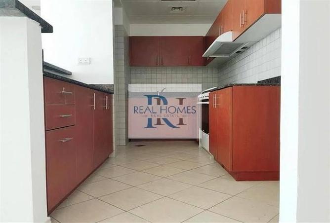 109481044 - Property Image 3