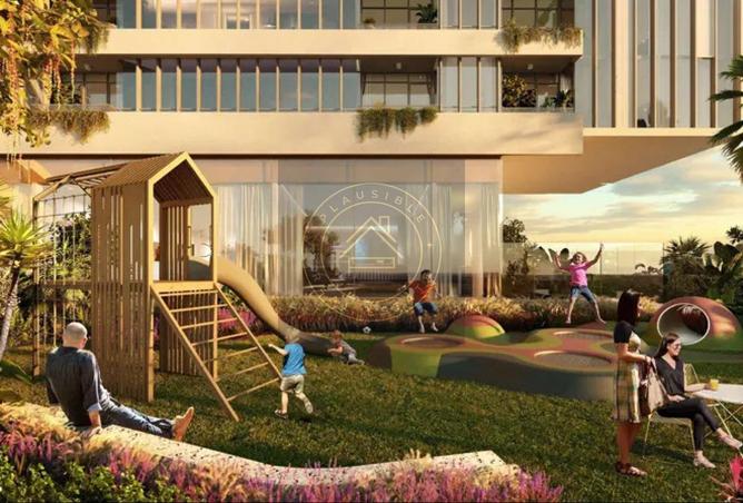 70280623 - صورة العقار 3