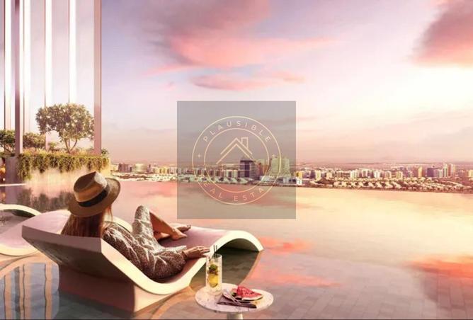 70280623 - صورة العقار 2