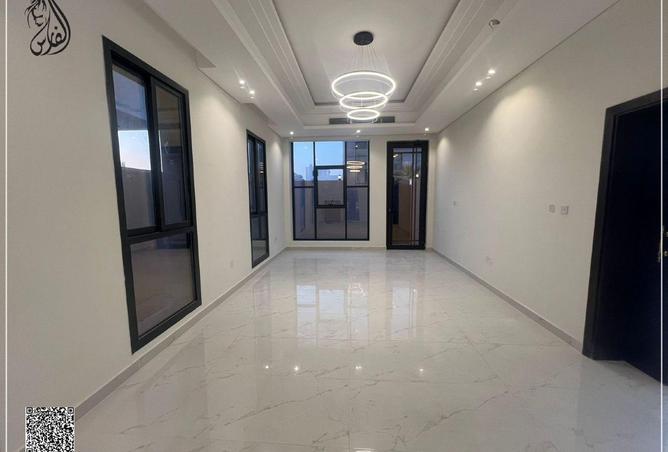 16153688 - Property Image 3