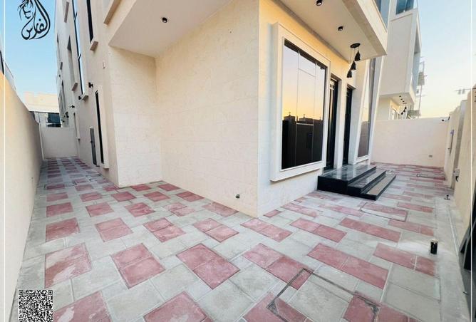 16153688 - Property Main Image