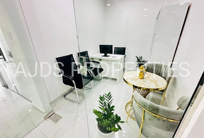 15964734 - الصورة الرئيسية للعقار