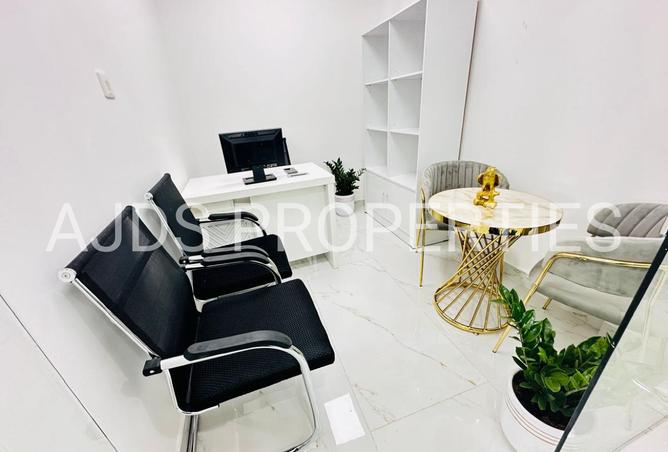 15964734 - صورة العقار 3