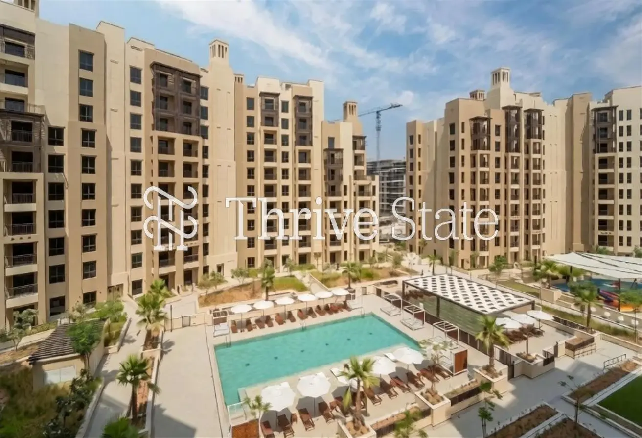 165049431 - Property Main Image