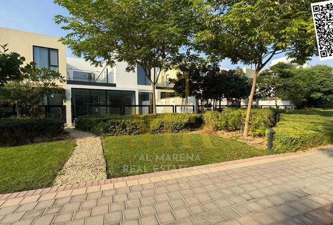 53613138 - الصورة الرئيسية للعقار