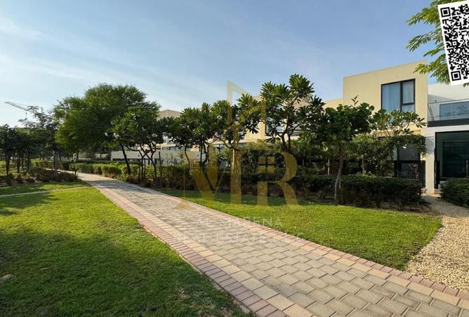 53613138 - صورة العقار 2