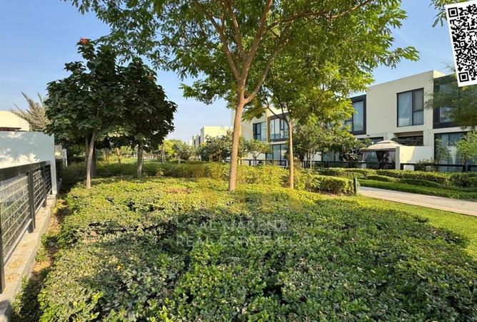 53613138 - صورة العقار 3