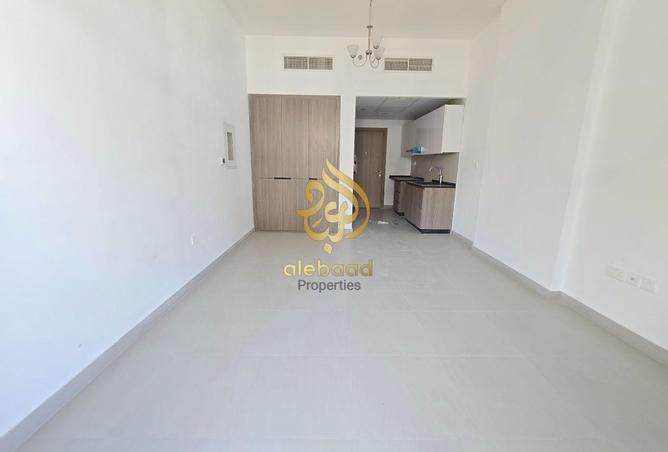 16176970 - صورة العقار 3