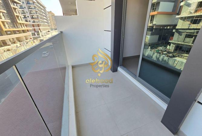 16176970 - الصورة الرئيسية للعقار