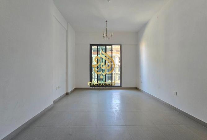 16176970 - صورة العقار 2