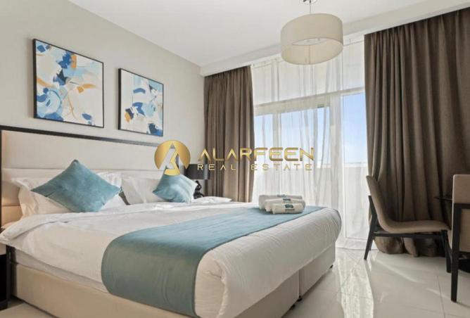 68676025 - صورة العقار 2