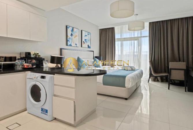 68676025 - الصورة الرئيسية للعقار