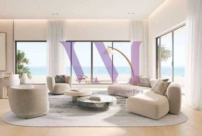 64433070 - صورة العقار 2