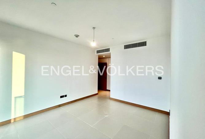 81121613 - Property Image 3