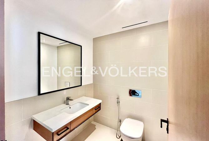 81121613 - Property Image 2