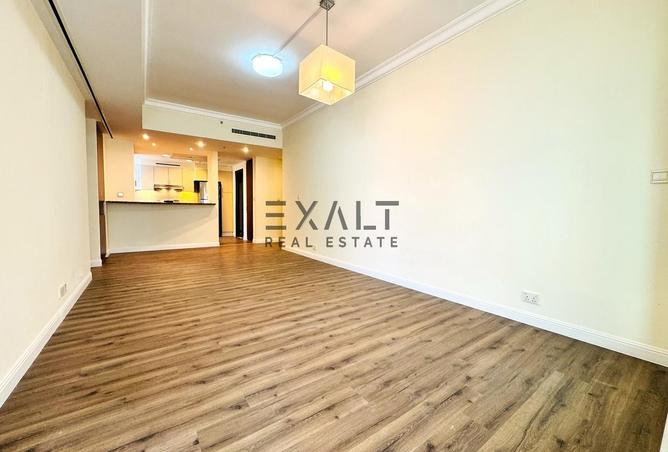 87895828 - Property Main Image