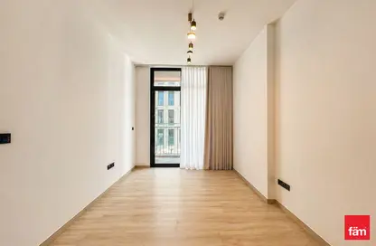 Apartment - 2 Bedrooms - 2 Bathrooms for rent in Binghatti LUNA - District 12 - Jumeirah Village Circle - Dubai