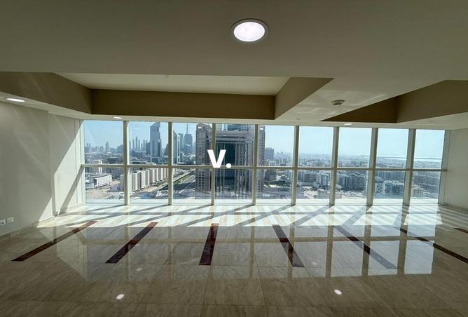 130659135 - Property Main Image