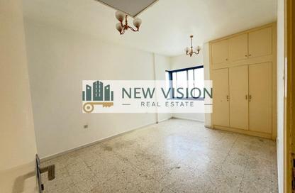 Apartment - 2 Bedrooms - 2 Bathrooms for rent in Al Majaz 3 - Al Majaz - Sharjah
