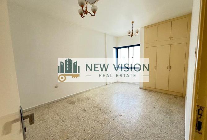 120661999 - Property Main Image