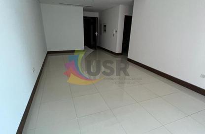 Apartment - 2 Bedrooms - 3 Bathrooms for rent in Wembley Tower - Dubai Sports City - Dubai