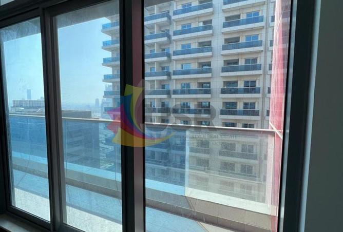 128375183 - Property Image 2