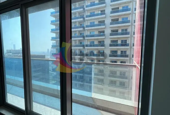 128375183 - Property Image 2