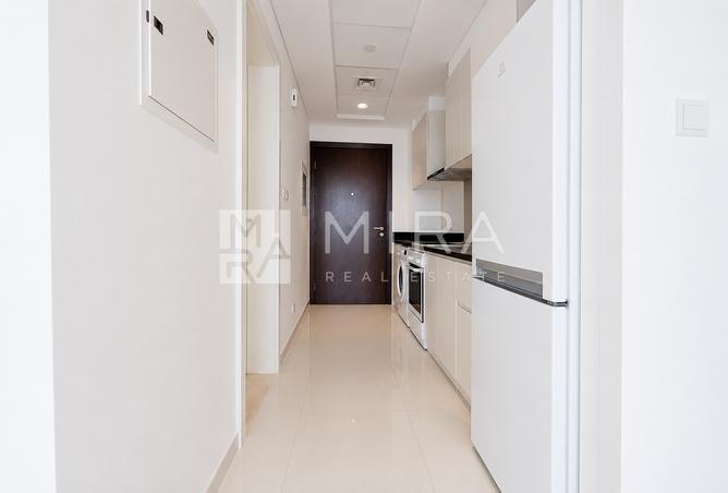 136542681 - Property Image 2